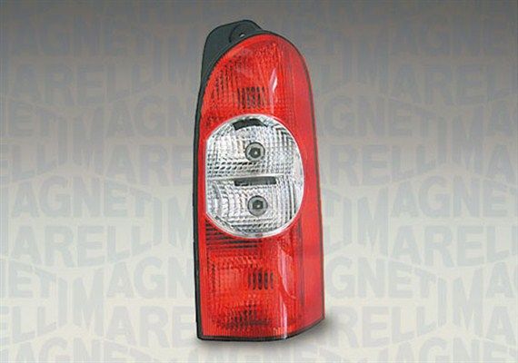 MAGNETI MARELLI Tagatuli 714000028190